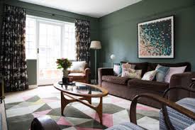 Home decor ideas brown furniture. Brown Sofa Living Room Ideas And Photos Houzz