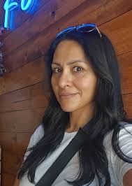 Empowering the Next Generation Through Running 🏃‍♀️💪 I'm so excited to be  coaching Girls