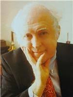 Henry Griffin Obituary (1935