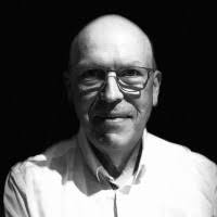 90+ "Patrice Mann" profiles