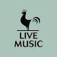 Live Music at French Valley: Keith Scott