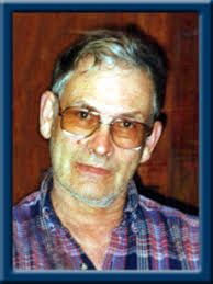 Russell Charles Nickerson Obituary