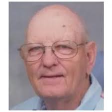 Obituary information for Billy Burroughs