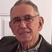 Search James Dehart Obituaries and Funeral Services