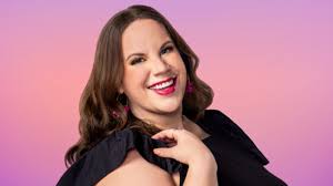 Who Is Whitney Thore's 'Secret Sister'? MBFFL Season 11 Teases  Life-Changing Revelations