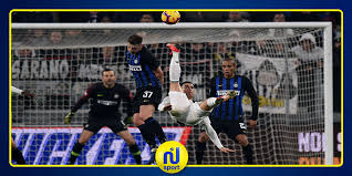 يقدم لكم موقع كورة لايف تفاصيل وموعد مباراة ميلان ضد اتالانتا atalanta vs ac milan في مباريات النصف الثانى من الدوري الايطالي، حيث يحل فريق. Ø£Ù„ÙŠØºØ±ÙŠ Ø¥Ù†ØªØ± Ù…ÙŠÙ„Ø§Ù† Ù…Ø±Ø´Ø­ Ø¨Ù‚ÙˆØ© Ù„Ù„ØªØªÙˆÙŠØ¬ Ø¨Ù„Ù‚Ø¨ Ø§Ù„Ø¨Ø·ÙˆÙ„Ø© Ø§Ù„Ø¥ÙŠØ·Ø§Ù„ÙŠØ© Ù‡Ø°Ø§ Ø§Ù„Ù…ÙˆØ³Ù…