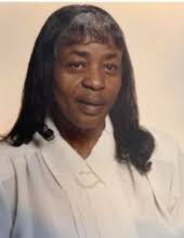 Obituary information for Martha Lee Devlin