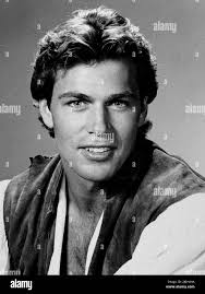 Jon erik hi-res stock photography and images