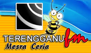 Radio sarawak with serangkap wisdom says that the air resounded through radio broadcasts on june 7, 1954, began the moment the history of broadcasting in the state. Fm Online Radio Cats Fm Online Radio