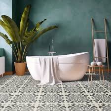 We did not find results for: Self Adhesive Vinyl Flooring