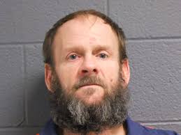 Offender Tracking Information System (OTIS)