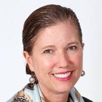 Donna Boger's Instagram, Twitter & Facebook