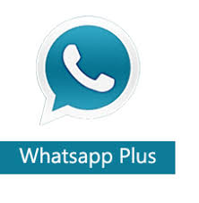 ‎whatsapp from facebook is a free messaging and video calling app. Whatsapp For Android Apk Free Download