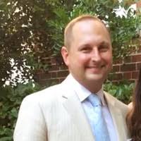 40+ "Drexler" profiles