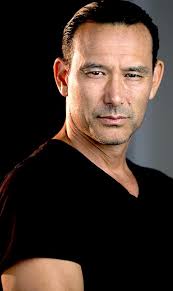 Royal Pains" About Face (TV Episode 2012)