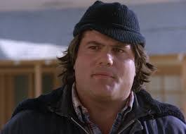 Lester Bowden's Instagram, Twitter & Facebook