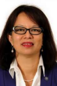 2015 WIN Awards — Women's Infrastructure Network