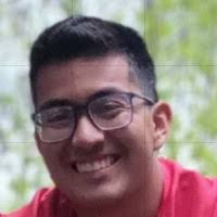 600+ "Fernando Montaño" profiles