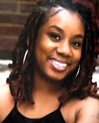 Find Parenting Therapists and Psychologists in Allegheny County