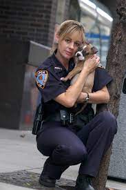 Aspca Closes Storied Enforcement Unit In Nyc