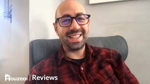 Houzeo Reviews: Daniel Cerro, Longs, SC