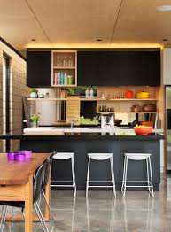 Custom home kitchen cabinets and skilled cabinet makers, kitchen art design cabinet designers will make sure your dream kitchen become a reality. Top 10 Fresh Kitchen Design Trends For 2015