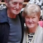 Search for Obituaries