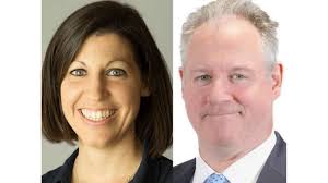 Adgully.me: Latest Advertising, Marketing & Media News in the Middle East