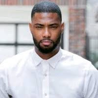 Antonio Cannon's Instagram, Twitter & Facebook