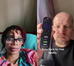 Roku Tv Hacks and Tricks Remote