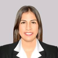 10 "Ariane Rivero" profiles