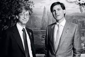 The monetary gift came from bgc3, which has been. Bill Gates Biography Personal Life Photo Height Age Business And News 2021