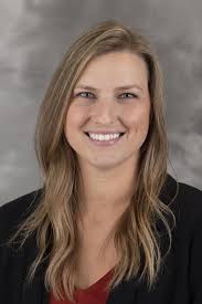 Liz Homan's Instagram, Twitter & Facebook