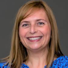 growth #503b #floridapharmacy #pharmacycareers