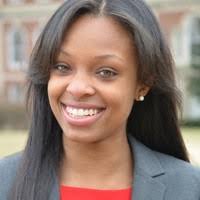 40+ "J Buckner" profiles