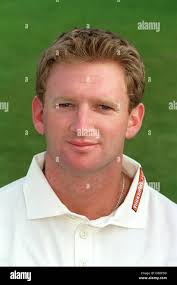 Gary fellows hi-res stock photography and images