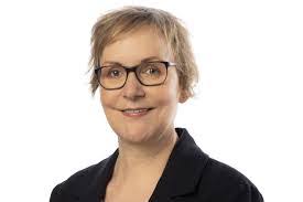 Daniel Schoenmann's Instagram, Twitter & Facebook