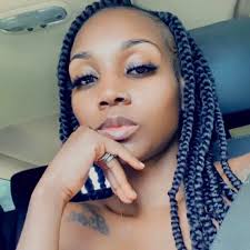 Natural Newbies: A Guide to Choosing the Right Natural Hair Products for  YOU  http://www.curlynikki.com/2016/01/a-guide-to-choosing-right-natural-hair.html