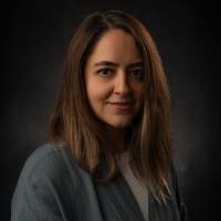 70+ "Emami" profiles