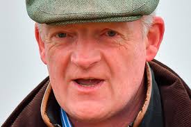 Saldier and Asthuria can aid Mullins' title battle