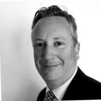 Steven Forster Email & Phone Number