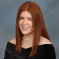 200+ "Austerman" profiles