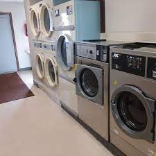 Top 10 Best Laundromat near Helena, MT - Last Updated September 2023 - Yelp