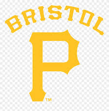 They compete in the central division of the national league (nl). Bristol Pirates Logo Appalachian League Pittsburgh Pirates Logo 2018 Clipart 1541778 Pinclipart