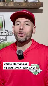 Having observed the gender gap in entrepreneurial education, Ebony Peay  Ramirez (@sidehustlelove) founded Build Her World, an online platform  empowering girls aged 9-13 to nurture their business ideas and skills. Tune  into