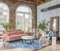 Http Www Interiors Furniture Com Furniture Norwalk Furniture Home