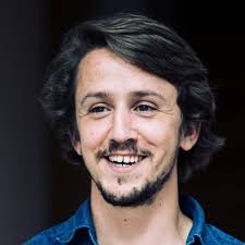 Fi Gathering Zurich 2024