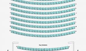 Exact Saenger Theater Pensacola Seating Saenger Seating Ruth