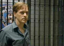 5/25/2016 law & order svu s17e23 summary: Law Order Svu Season 13 Episode 4 Tv Fanatic