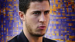Eden_hazard>eden hazard religion is islam and he is a muslim if u don't believe me then ask eden hazard. Eden Hazard S Religion And Political Views Hollowversethe Hollowverse